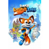 Super Lucky's Tale Xbox - MS Store PC Super Lucky's Tale Xbox - MS Store PC