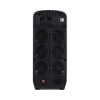 CyberPower CP900EPFCLCD CyberPower CP900EPFCLCD