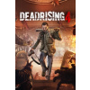 Dead Rising 4 (Xbox One) Dead Rising 4 (Xbox One)