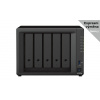 Synology DS1522+ Synology DS1522+