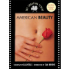 American Beauty: the Shooting Script (Alan Ball)(Brožovaná) American Beauty: the Shooting Script (Alan Ball)(Brožovaná)