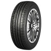 Nankang SV-55 225/55 R19 99V Nankang SV-55 225/55 R19 99V