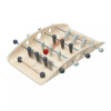 PlanToys PlanToys Stolný futbal PlanToys PlanToys Stolný futbal