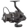 Daiwa Naviják Black Widow 5000LDA Daiwa Naviják Black Widow 5000LDA