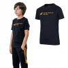 Tričko 4f 164 zelené (Detský T -shirt Chrismas Vianoce Vianoce) Tričko 4f 164 zelené (Detský T -shirt Chrismas Vianoce Vianoce)