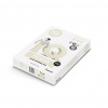 Kopírovací papier IQ premium A4, 120g, 250 hárkov Kopírovací papier IQ premium A4, 120g, 250 hárkov