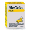 BioGaia ProTectis Plus prášok na perorálny rehydratačný roztok 1x7 ks BioGaia ProTectis Plus prášok na perorálny rehydratačný roztok 1x7 ks