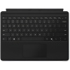 Microsoft Surface Pro Keyboard, Black, US/UK EP2-00417 Microsoft Surface Pro Keyboard, Black, US/UK EP2-00417