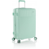 Heys Pastel M Mint (665556049998) Heys Pastel M Mint (665556049998)