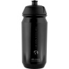 láhev FORCE BIO EARTH 0,5 l, černo-šedá láhev FORCE BIO EARTH 0,5 l, černo-šedá