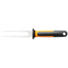 Fiskars Vidlice porcovací 12cm (1057548) Fiskars Vidlice porcovací 12cm (1057548)