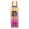Victoria´s Secret Sugar Plum Fig, Telový závoj 250ml pre ženy Victoria´s Secret Sugar Plum Fig, Telový závoj 250ml pre ženy