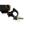 Leica Geosystems AG SET - Prijímač Leica LMR360R + Indikátor Leica LMD360R Verzia: Svorky Leica Geosystems AG SET - Prijímač Leica LMR360R + Indikátor Leica LMD360R Verzia: Svorky