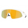 Sportovní brýle Oakley OO9484D Rslv - 04 Sportovní brýle Oakley OO9484D Rslv - 04