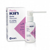 Sprej Kin PerioKin na ďasná 40 ml Sprej Kin PerioKin na ďasná 40 ml