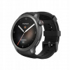 Smart hodinky Amazfit Balance Midnight Black (Polnočná čierna) Smart hodinky Amazfit Balance Midnight Black (Polnočná čierna)
