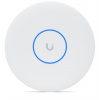 UBNT UniFi U7-Pro-XG, bez PoE adaptéru, bílá U7-Pro-XG UBNT UniFi U7-Pro-XG, bez PoE adaptéru, bílá U7-Pro-XG