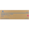 Konica-Minolta toner MINOLTA TN318M Bizhub C20/C20P magenta (8000 str.) Konica-Minolta toner MINOLTA TN318M Bizhub C20/C20P magenta (8000 str.)