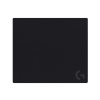 LOGITECH G640 Large Cloth Gaming Mouse Pad SE 943-001335 LOGITECH G640 Large Cloth Gaming Mouse Pad SE 943-001335