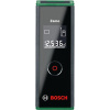Bosch Zamo 3 0603672707 Bosch Zamo 3 0603672707