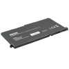Batéria AVACOM pre Dell Latitude 5480, 5580 Li-Pol 11,4 V 4450mAh 51Wh NODE-5480b-51P Batéria AVACOM pre Dell Latitude 5480, 5580 Li-Pol 11,4 V 4450mAh 51Wh NODE-5480b-51P
