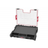 QBRICK® Box System PRO Organizer 200, Penová vložka QBRICK® Box System PRO Organizer 200, Penová vložka