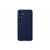 Samsung Silikonový S25 FE Dark Blue EF-PS731CNEGWW Samsung Silikonový S25 FE Dark Blue EF-PS731CNEGWW