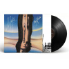 KINKS THE - Misfits (1VINYL) KINKS THE - Misfits (1VINYL)