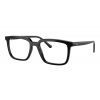Ray-Ban Alain RX7239 2000 - L (54) - Autorizovaný predajca, 30 dní na vrátenie tovaru Ray-Ban Alain RX7239 2000 - L (54) - Autorizovaný predajca, 30 dní na vrátenie tovaru