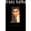 Diaries of Franz Kafka - Franz Kafka Diaries of Franz Kafka - Franz Kafka