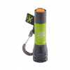 Haba Haba Terra Kids Mini baterky 2011711001 Haba Haba Terra Kids Mini baterky 2011711001
