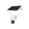 KRUGERMATZ Kamera KRUGER & MATZ Connect C90 Solar WiFi Tuya KRUGERMATZ Kamera KRUGER & MATZ Connect C90 Solar WiFi Tuya