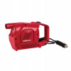 Coleman QuickPump 12 V Coleman QuickPump 12 V