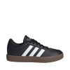 Detská obuv adidas VL Court 3.0 black IE3630 38 Detská obuv adidas VL Court 3.0 black IE3630 38