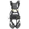 Petzl Volt Light EU Petzl Volt Light EU
