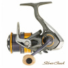 Naviják Daiwa 22 SilverCreek LT 2500S-XH Naviják Daiwa 22 SilverCreek LT 2500S-XH
