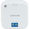 Ovládač Salus RE ZigBee Ovládač Salus RE ZigBee