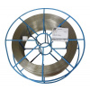 Zvárací drôt 1,2mm OK Autrod 309L X-tra Shield-Bright NEREZ 1kg(15kg) SD-309LXtra-1,20-1kg Zvárací drôt 1,2mm OK Autrod 309L X-tra Shield-Bright NEREZ 1kg(15kg) SD-309LXtra-1,20-1kg