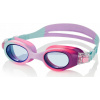 Plavecké okuliare pre deti a mládež na bazén a pláž Aqua Speed Pegaz Plavecké okuliare pre deti a mládež na bazén a pláž Aqua Speed Pegaz