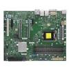 SUPERMICRO MB 1xLGA1151 (Xeon E-2xx,core), C246,4xDDR4,8xSATA3,2xM.2,4xPCIe 3.0 (x16,x8,x4,x1),HDMI,DP,DVI,Audio,2x LAN SUPERMICRO MB 1xLGA1151 (Xeon E-2xx,core), C246,4xDDR4,8xSATA3,2xM.2,4xPCIe 3.0 (x16,x8,x4,x1),HDMI,DP,DVI,Audio,2x LAN