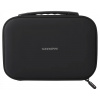 Taška Sunnylife pre dron DJI NEO (čierna) transportné puzdro, obal, kufrík Taška Sunnylife pre dron DJI NEO (čierna) transportné puzdro, obal, kufrík