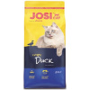 Josera JOSICAT crispy duck 18kg Josera JOSICAT crispy duck 18kg
