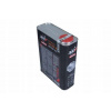Motorový olej Motul 2 l 5W-30 Motorový olej Motul 2 l 5W-30