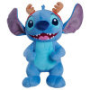 Simba Disney Stitch Reno plyšová hračka 25cm Simba Disney Stitch Reno plyšová hračka 25cm