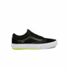 Vans BMX Old Skool, 8UK, Čierna, ZĽAVA Vans BMX Old Skool, 8UK, Čierna, ZĽAVA