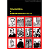 Revolúcia a kontrarevolúcia - Peter Ponický Lošonci - online doručenie Revolúcia a kontrarevolúcia - Peter Ponický Lošonci - online doručenie