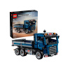 LEGO 42203 TECHNIC Vyklápací nákladiak LEGO 42203 TECHNIC Vyklápací nákladiak