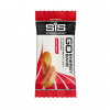 SIS tyčinka GO Energy Bake 50g Strawberry SIS tyčinka GO Energy Bake 50g Strawberry