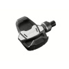 Pedále LOOK Keo Blade Carbon 12/56 mm Black Pedále LOOK Keo Blade Carbon 12/56 mm Black