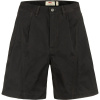 FJÄLLRÄVEN Vardag Shorts W, Dark Grey - 44 FJÄLLRÄVEN Vardag Shorts W, Dark Grey - 44
